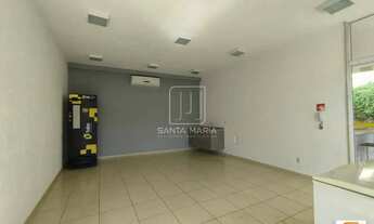 Imagem 3: Apartamento (tipo - padrao) 1 dormitórios, cozinha planejada, portaria 24 horas, lazer, sa