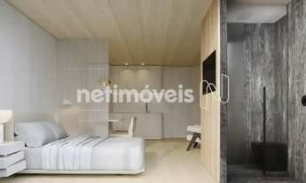 Imagem 5: Venda Studio Savassi Belo Horizonte