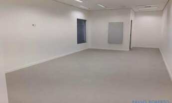 Imagem 2: COMERCIAL - ITAIM BIBI - SP