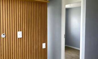 Imagem 2: Imóvel para aluguel possui 40 metros quadrados com 2 quartos em Lago Azul - Manaus - AM