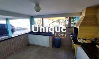 Imagem 7: Casa pé na areia na Praia do Sudoeste, à venda por R$ 1.300.000,00