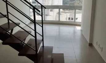 Imagem 3: Cobertura 2 quartos em Praia da Costa