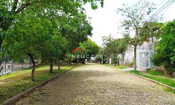 Imagem 4: Casa em Rua Fernando Cunha - Ipanema - Porto Alegre/RS