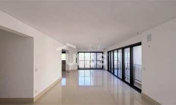 Imagem 3: Único Marista - Apartamento 3 quartos, sendo 3 suítes