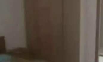 Imagem 4: Apartamento com 2 Dormitórios (1 Suíte) + Lazer! - Cód: ACT3452