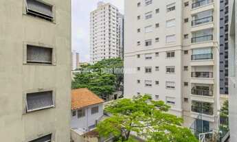 Imagem 3: CONJUNTO COMERCIAL - PX HOSPITAL SÃO PAULO - 1 VAGA