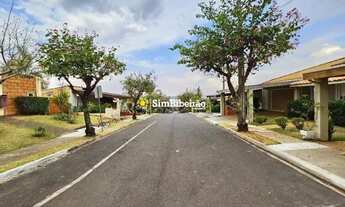 Imagem 2: Casa a venda no Jardim dos Hibiscos. Bairro Jardim dos Hibiscos