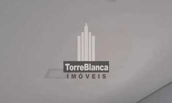 Imagem 4: Apartamento com 2 dormitórios à venda, 65 m² - Centro - Ponta Grossa/PR