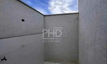 Imagem 3: Apartamento Sem Condomínio (Novo), com 69m2, 3 Quartos,1 Suíte,Quintal Privativo,2 Vagas p