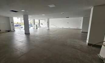 Imagem 7: LOJA COMERCIAL 350mt - TRIANON MARKET