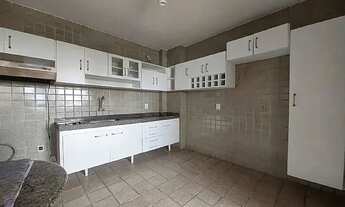 Imagem 5: Apartamento à Venda - Lagoa Nova - Natal/RN