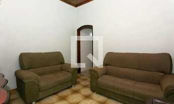 Imagem 3: Casa à Venda - Tatuapé, 2 Quartos, 134 m2