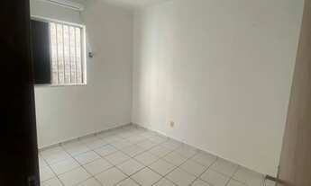 Imagem 6: Oportunidade! Chave no condomínio ecopark térreo nascente