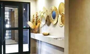 Imagem 7: Apartamento - Nova Campinas - Campinas