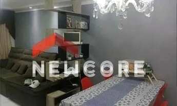 Imagem 7: Apartamento em Avenida Doutor Mário Clapier Urbinati - Zona 7 - Maringá/PR