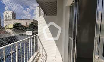 Imagem 6: Apartamento em Belém