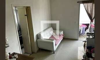 Imagem: Apartamento à Venda - Aclimação, 1 Quarto