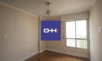 Imagem 10: Venda Apartamento 3 Dormitórios - 110 m² Vila Clementino