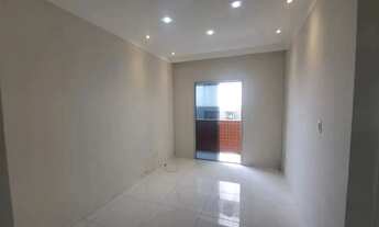 Imagem 7: PORTO SAN DIEGO ANDAR ALTO NASCENTE 2 QUARTOS SENUM SUITE CONDOMINIO COMPLETO