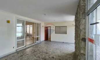 Imagem 6: Casa no Centro de Capivari Para Alugar