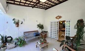 Imagem 4: Casa no Suíssa [25785