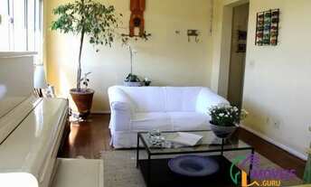 Imagem 3: APARTAMENTO - MORUMBI - SP