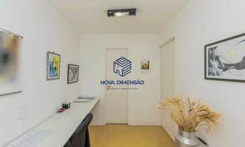 Imagem 3: Sala Comercial em Jardim Paulista