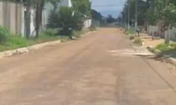 Imagem 6: Lote QUITADO próx a TO 080 LAGUNA 1