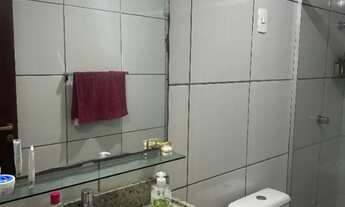 Imagem 5: Suíte mobilada para locação em Cabo Branco - Excelente preço e localização