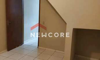 Imagem 4: Casa em Rua Maria Occhietti Bruno - Cidade Planejada II - Bragança Paulista/SP