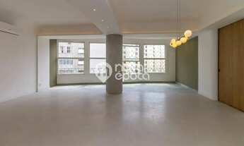 Imagem 6: Flamengo Apartamento com 4 dormitórios