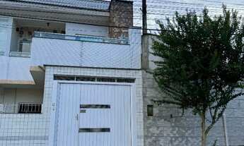 Imagem: Alugo Casa em São Sebastião