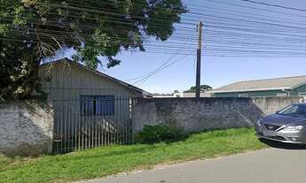 Imagem: Casa Terreno Comercial/Residencial para