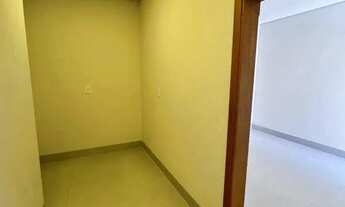 Imagem 7: Casa com 3 quartos à venda, 160m² - Jardim Natal I