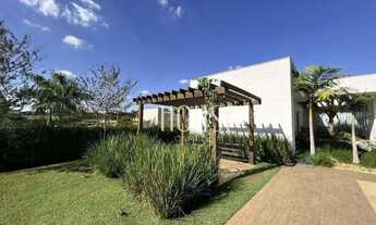 Imagem 3: Casa com 4 dormitórios, 349 m² - venda por R$ 2.990.000,00 ou aluguel por R$ 15.980,00/mês