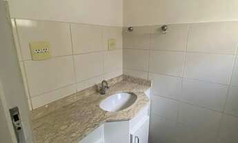 Imagem 2: Conjunto comercial para locação em Centro , 96m²