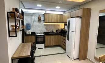 Imagem 7: Vendo Condomínio em BARREIRINHAS