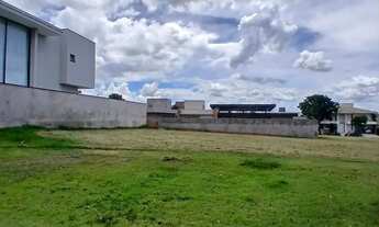 Imagem 5: Terreno à venda em Jaguariúna, Residencial Campo Camanducaia, com 540 m², Tamboré Jaguariú