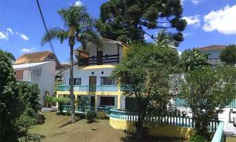 Imagem: Casa para venda com 290 metros quadrados