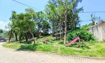 Imagem 2: Últimos Lotes 231m2 e 236m2 boa topografia Parque América Escritura Aceita Carro