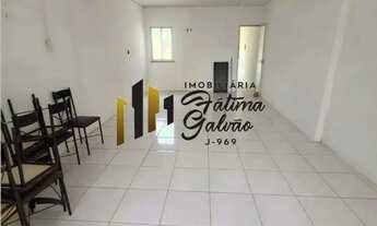 Imagem 4: Alugo Ponto nos Altos na Diogo Móia