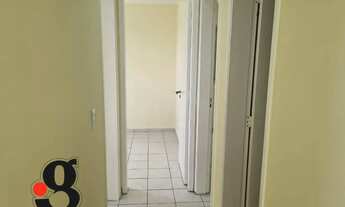 Imagem 6: Apartamento Espaçoso para Aluguel Conforto, Lazer e Localização Perfeita!