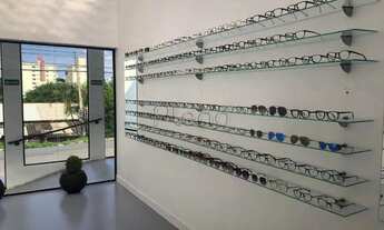 Imagem 7: Loja à venda no Jardim Bela Vista, Campinas