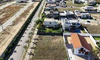 Imagem 2: Lote à venda no Thai Residence, OLHOS DÁGUA, Barra dos Coqueiros, SE