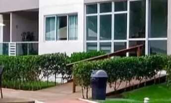 Imagem 5: Imóvel para venda possui 40 metros quadrados com 1 quarto em Porto de Galinhas - Ipojuca