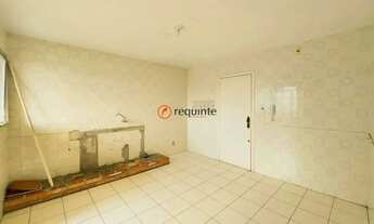 Imagem 4: Requinte Imóveis Aluga