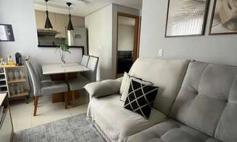 Imagem: DG56- OPORTUNIDADE APARTAMENTO NA ITINGA