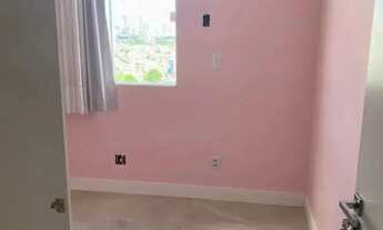 Imagem 6: Apartamento à Venda no Edifício Costa Bella Residence