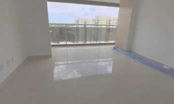 Imagem 4: Condominio Inspiratto Condominium