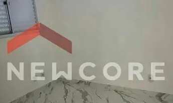 Imagem 4: Apartamento em Rua Espírito Santo - Jardim Tarumã - Jundiaí/SP